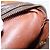 LOUIS VUITTON Monogram Trocadero 23 Shoulder Bag M51276 LV - vista 22