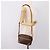 LOUIS VUITTON Monogram Trocadero 23 Shoulder Bag M51276 LV - vista 23