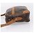 LOUIS VUITTON Monogram Trocadero 23 Shoulder Bag M51276 LV - vista 4