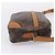 LOUIS VUITTON Monogram Trocadero 23 Shoulder Bag M51276 LV - vista 5
