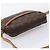 LOUIS VUITTON Monogram Trocadero 23 Shoulder Bag M51276 LV - vista 6