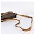 LOUIS VUITTON Monogram Trocadero 23 Shoulder Bag M51276 LV - vista 7