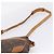 LOUIS VUITTON Monogram Trocadero 23 Shoulder Bag M51276 LV - vista 8