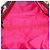 FENDI Zucca Canvas Tote Bag PVC Leather Multicolor 8BH185 - vista 18