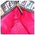 FENDI Zucca Canvas Tote Bag PVC Leather Multicolor 8BH185 - vista 19