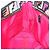 FENDI Zucca Canvas Tote Bag PVC Leather Multicolor 8BH185 - vista 20
