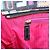FENDI Zucca Canvas Tote Bag PVC Leather Multicolor 8BH185 - vista 21