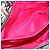 FENDI Zucca Canvas Tote Bag PVC Leather Multicolor 8BH185 - vista 22
