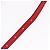 LOUIS VUITTON Monogram Rocky BB Hand Bag Red M44322 LV - vista 10