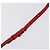 LOUIS VUITTON Monogram Rocky BB Hand Bag Red M44322 LV - vista 12