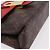 LOUIS VUITTON Monogram Rocky BB Hand Bag Red M44322 LV - vista 15
