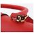 LOUIS VUITTON Monogram Rocky BB Hand Bag Red M44322 LV - vista 21