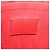 LOUIS VUITTON Monogram Rocky BB Hand Bag Red M44322 LV - vista 25