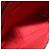 LOUIS VUITTON Monogram Rocky BB Hand Bag Red M44322 LV - vista 26