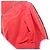 LOUIS VUITTON Monogram Rocky BB Hand Bag Red M44322 LV - vista 27