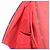 LOUIS VUITTON Monogram Rocky BB Hand Bag Red M44322 LV - vista 28
