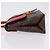 LOUIS VUITTON Monogram Rocky BB Hand Bag Red M44322 LV - vista 5