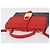 LOUIS VUITTON Monogram Rocky BB Hand Bag Red M44322 LV - vista 6
