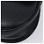 Christian Dior Shoulder Bag Leather Black Gold Tone - vista 10