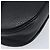 Christian Dior Shoulder Bag Leather Black Gold Tone - vista 11