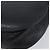 Christian Dior Shoulder Bag Leather Black Gold Tone - vista 12