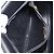Christian Dior Shoulder Bag Leather Black Gold Tone - vista 23