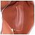 LOUIS VUITTON Monogram Chantilly MM Shoulder Bag M51233 LV - vista 10