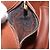 LOUIS VUITTON Monogram Chantilly MM Shoulder Bag M51233 LV - vista 11