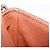 LOUIS VUITTON Monogram Chantilly MM Shoulder Bag M51233 LV - vista 12