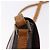 LOUIS VUITTON Monogram Chantilly MM Shoulder Bag M51233 LV - vista 17