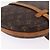 LOUIS VUITTON Monogram Chantilly MM Shoulder Bag M51233 LV - vista 20