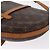 LOUIS VUITTON Monogram Chantilly MM Shoulder Bag M51233 LV - vista 21