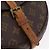 LOUIS VUITTON Monogram Chantilly MM Shoulder Bag M51233 LV - vista 22