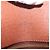 LOUIS VUITTON Monogram Chantilly MM Shoulder Bag M51233 LV - vista 24
