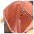 LOUIS VUITTON Monogram Chantilly MM Shoulder Bag M51233 LV - vista 26