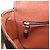 LOUIS VUITTON Monogram Chantilly MM Shoulder Bag M51233 LV - vista 27