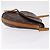 LOUIS VUITTON Monogram Chantilly MM Shoulder Bag M51233 LV - vista 3