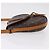 LOUIS VUITTON Monogram Chantilly MM Shoulder Bag M51233 LV - vista 4