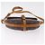 LOUIS VUITTON Monogram Chantilly MM Shoulder Bag M51233 LV - vista 5
