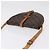 LOUIS VUITTON Monogram Chantilly MM Shoulder Bag M51233 LV - vista 6