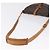 LOUIS VUITTON Monogram Chantilly MM Shoulder Bag M51233 LV - vista 7