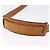 LOUIS VUITTON Monogram Chantilly MM Shoulder Bag M51233 LV - vista 8