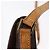 LOUIS VUITTON Monogram Chantilly MM Shoulder Bag M51233 LV - vista 9