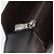 LOUIS VUITTON Epi Figari PM Hand Bag Mocha M5201D LV - vista 10