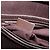 LOUIS VUITTON Epi Figari PM Hand Bag Mocha M5201D LV - vista 12