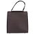 LOUIS VUITTON Epi Figari PM Hand Bag Mocha M5201D LV - vista 13