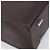 LOUIS VUITTON Epi Figari PM Hand Bag Mocha M5201D LV - vista 15