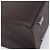 LOUIS VUITTON Epi Figari PM Hand Bag Mocha M5201D LV - vista 17