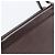 LOUIS VUITTON Epi Figari PM Hand Bag Mocha M5201D LV - vista 18