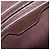 LOUIS VUITTON Epi Figari PM Hand Bag Mocha M5201D LV - vista 19